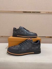 Picture of LV Shoes Men _SKUfw151356905fw